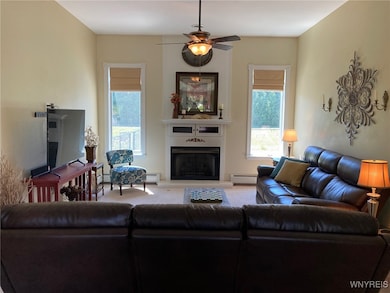 305 Dunbar Rd, Hilton, NY 14468 - photo 4