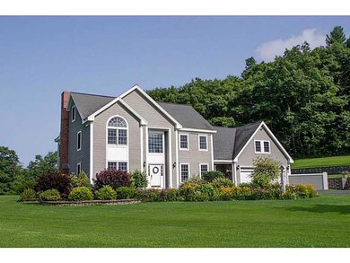 5 Garden Dr, Biddeford, ME 04005 - photo 2