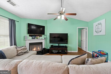 244 Wrightsburg Way, Zebulon, GA 30295 - photo 6