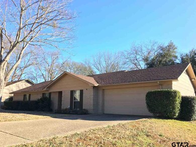 719 719 David, Tyler, TX 75703 - photo 2