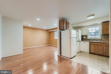 11906 Tarragon Rd unit I, Reisterstown, MD 21136 - photo 3