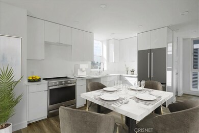 4555 Saturn St, Los Angeles, CA 90019 - photo 4