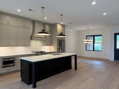 4159 Cocos Way, Lexington, KY 40513 - photo 6