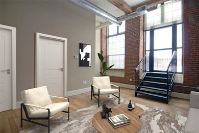 75 Pocasset St unit 109, Johnston, RI 02919 - photo 2