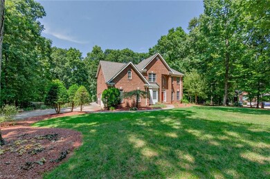 646 Heather Glenn Place, Asheboro, NC 27205 - photo 4