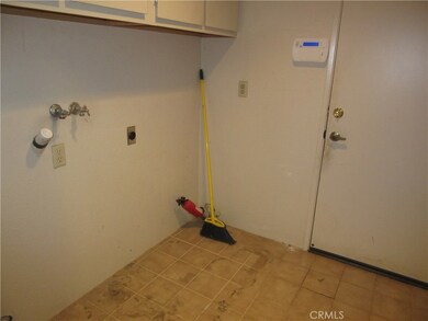 69466 Bion Way, Cathedral City, CA 92234 - photo 6