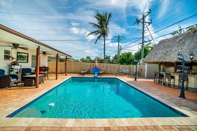 5638 Purdy Ln, West Palm Beach, FL 33415 - photo 4