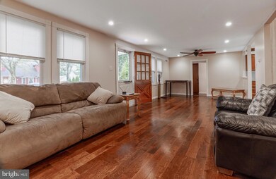 124 Berkley Ave, Mount Royal, NJ 08061 - photo 6