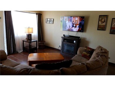 5801 Vanguard Ct, El Paso, TX 79924 - photo 4