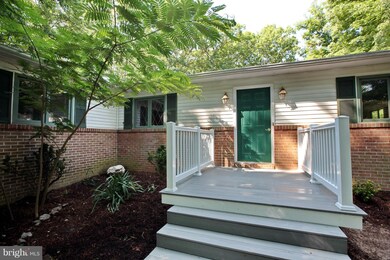 3605 Laurel Dr, Indian Head, MD 20640 - photo 2