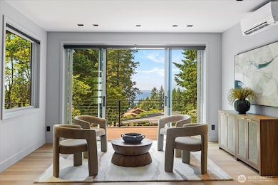 6907 160th St SW, Edmonds, WA 98026 - photo 6