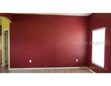 Dining Room - Fromal Dinning area