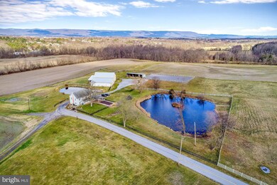 3313 Fisher Rd, Chambersburg, PA 17202 - photo 7