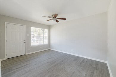 3414 Hurlingham St, Houston, TX 77093 - photo 5