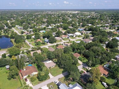 442 Toledo St, Sebastian, FL 32958 - photo 3