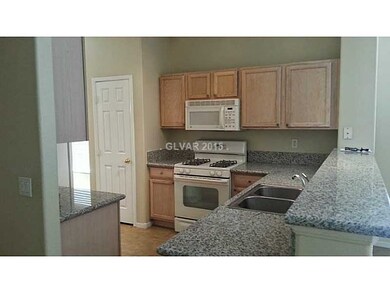 Property Photo.
