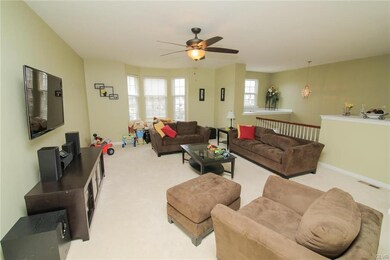 5272 Spring Ridge Dr E, Macungie, PA 18062 - photo 7