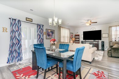 3196 Holly Loop, Conway, SC 29527 - photo 6