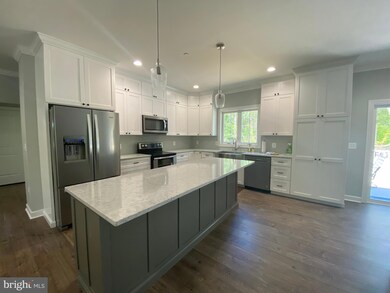 19180 Valley Ln, Leonardtown, MD 20650 - photo 7