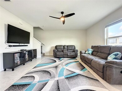 124 Bergamot Loop, Davenport, FL 33837 - photo 7