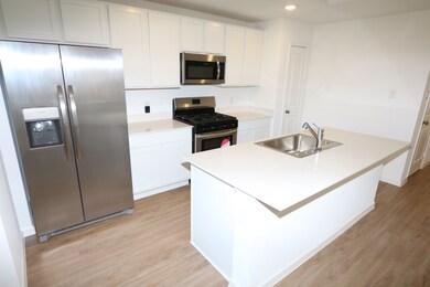 27030 Breakaway Ln, Katy, TX 77493 - photo 2