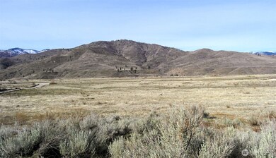 4 Brook Trout Ln, Methow, WA 98834 - photo 6