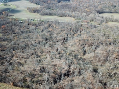 Tract 1 74th Place, Sandford, IN 47885 - photo 6