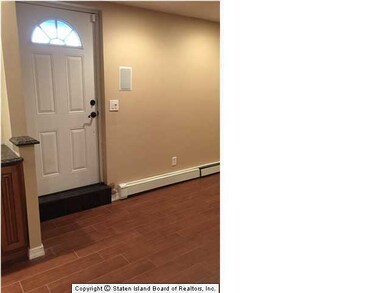 16 Austin Ave, Staten Island, NY 10305 - photo 6