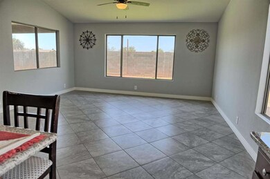 DPP4263_4265_4267_4271_easyHDR