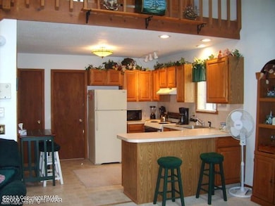 444 Robinwood Dr, Tobyhanna, PA 18466 - photo 4