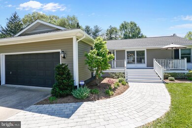 100 Birch Run Rd, Chestertown, MD 21620 - photo 3