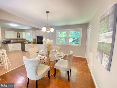 13109 Flint Rock Dr, Beltsville, MD 20705 - photo 4