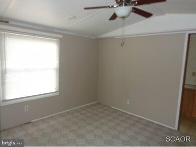 21274 G St unit 36642, Rehoboth Beach, DE 19971 - photo 5