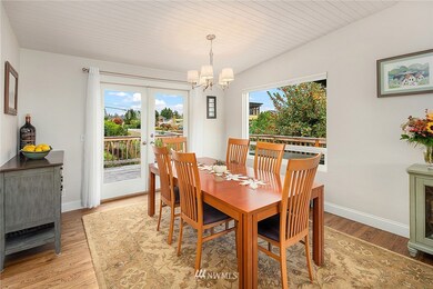 810 Walnut St, Edmonds, WA 98020 - photo 5