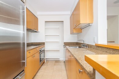 Lincoln Wharf unit 820&821, Boston, MA 02109 - photo 7