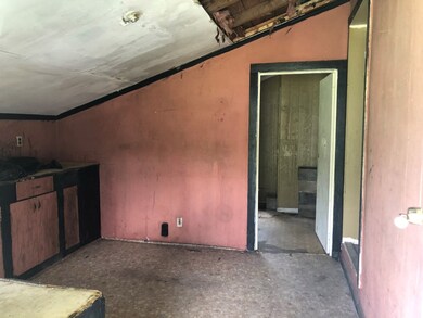 691 Pineview Ln NE, Dawson, GA 39842 - photo 3