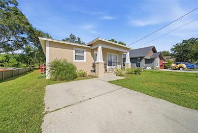 1306 E Church St, Plant City, FL 33563 - photo 4