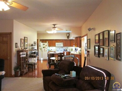 14651 Highway K4, Maple Hill, KS 66507 - photo 4