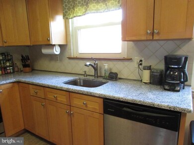 2287 Rebecca Dr, Hatfield, PA 19440 - photo 7