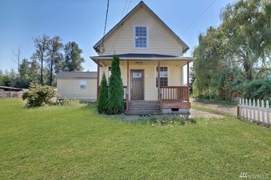 14522 128th St E, Puyallup, WA 98374 - photo 2