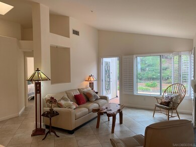 2298 Rock View Glen, Escondido, CA 92026 - photo 2