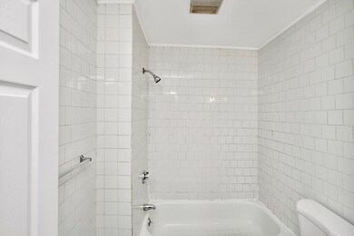 59 Copeland St unit 3, Roxbury, MA 02119 - photo 5