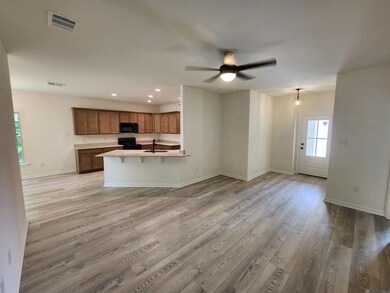 15018 Mill Settlement Trace, Port Vincent, LA 70726 - photo 4