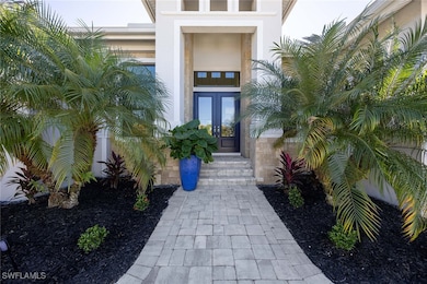 1871 Dogwood Dr, Marco Island, FL 34145 - photo 7