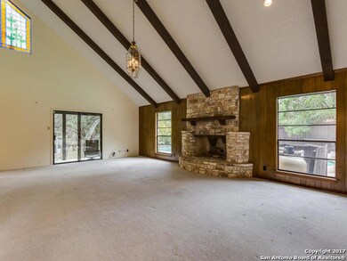 9038 Fox Briar Ln, Boerne, TX 78006 - photo 6