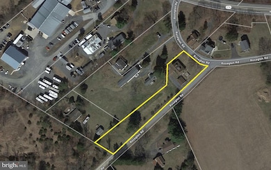 100 Roseglen Rd, Duncannon, PA 17020 - photo 6