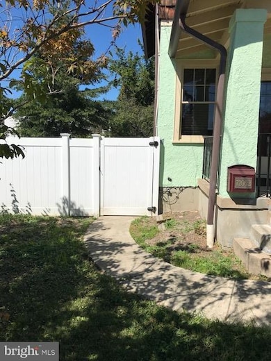 7206 Carroll Ave unit B, Takoma Park, MD 20912 - photo 5