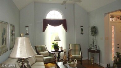 1025 Clicks Ln, New Market, VA 22844 - photo 4