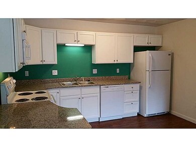 86 Waterman Ave unit 13, North Providence, RI 02911 - photo 2