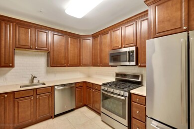 116 Bloomsbury Dr, Morganville, NJ 07751 - photo 5